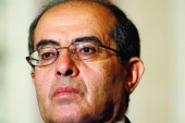وفاة رئيس الوزراء الليبي الأسبق جبريل بسبب كورونا