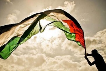 نص الرسالة الملكية إلى رئيس اللجنة الأممية المعنية بممارسة الشعب الفلسطيني لحقوقه غير القابلة للتصرف