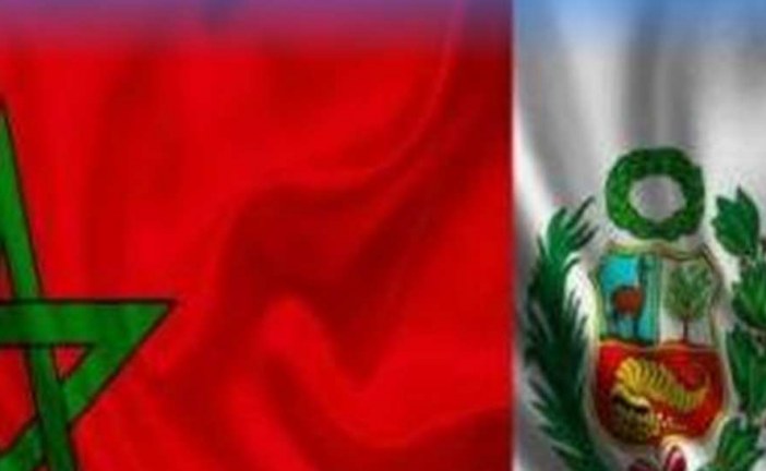 البيرو.. وزيرا خارجية سابقان ينددان بقرار استئناف العلاقات مع “البوليساريو”