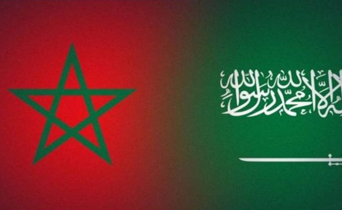 المملكة العربية السعودية تؤكد على موقفها الداعم لمغربية الصحراء
