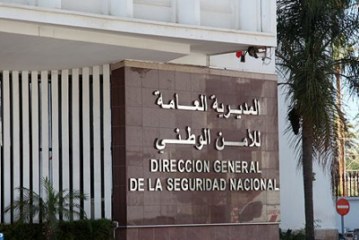 بني ملال .. فتح بحث قضائي مع ضابط أمن ممتاز يشتبه في تورطه في قضية تتعلق باختلاس أموال عمومية