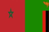 جمهورية زامبيا تؤكد الاحتفاظ بسفارتها وقنصليتها في المغرب (وزارة الخارجية)