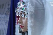 تعاونية “توجا الخير” بتيزنيت .. الزي التقليدي الأمازيغي بين لمستَي التراث و الحداثة