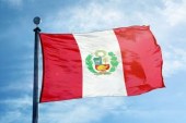عودة العلاقات بين البيرو والبوليساريو .. “انتكاسة خطيرة للقانون الدولي”، بحسب رئيس معهد البيرو للقانون الدولي