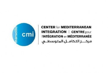 المغرب يتولى رئاسة “مركز التكامل المتوسطي” لفترة 2021-2024