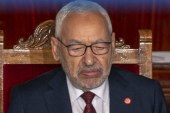 وسط انقسامات عميقة.. استقالة أكثر من 100 قيادي من حزب النهضة التونسي