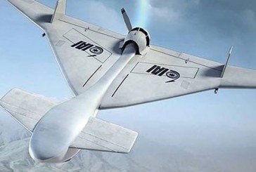 تقرير: المغرب سيُصنع طائرة “كاميكازي” وإسرائيل ستوقع معه اتفاقيات عسكرية بعد تشكيل الحكومة