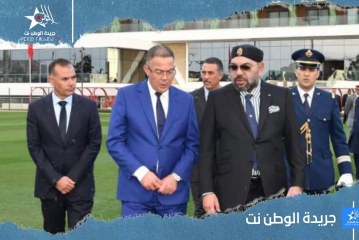 Le Maroc : Une Ascension Fulgurante dans le Panthéon du Football Mondial