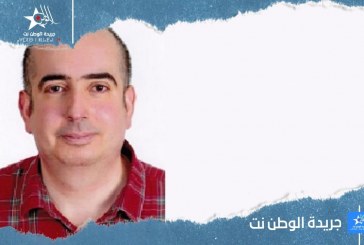 تقهقر جيش العدو .. بقلم البروفيسور حسين علي غالب بابان