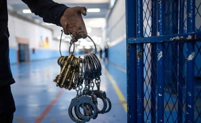 طنجة ..رسميا مندوبية السجون تعلن إغلاق السجن المحلي “سات فيلاج” بصفة نهائية