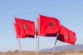 تسليط الضوء بالبرلمان البريطاني على أهمية المخطط المغربي للحكم الذاتي