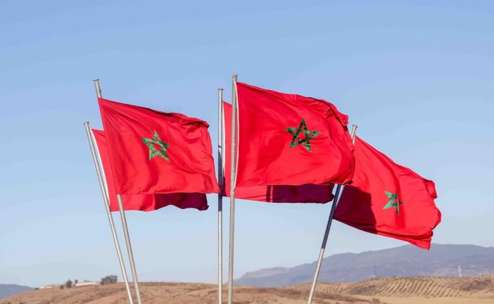 تسليط الضوء بالبرلمان البريطاني على أهمية المخطط المغربي للحكم الذاتي