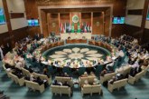 بدء أعمال الدورة الـ164 لمجلس جامعة الدول العربية على المستوى الوزاري بمشاركة المغرب