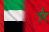 الأمم المتحدة/الصحراء.. الإمارات العربية المتحدة تجدد تأكيد دعمها لمخطط الحكم الذاتي وللسيادة الوطنية للمغرب