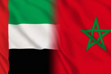 الأمم المتحدة/الصحراء.. الإمارات العربية المتحدة تجدد تأكيد دعمها لمخطط الحكم الذاتي وللسيادة الوطنية للمغرب