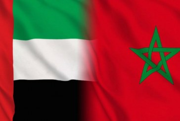 الأمم المتحدة/الصحراء.. الإمارات العربية المتحدة تجدد تأكيد دعمها لمخطط الحكم الذاتي وللسيادة الوطنية للمغرب