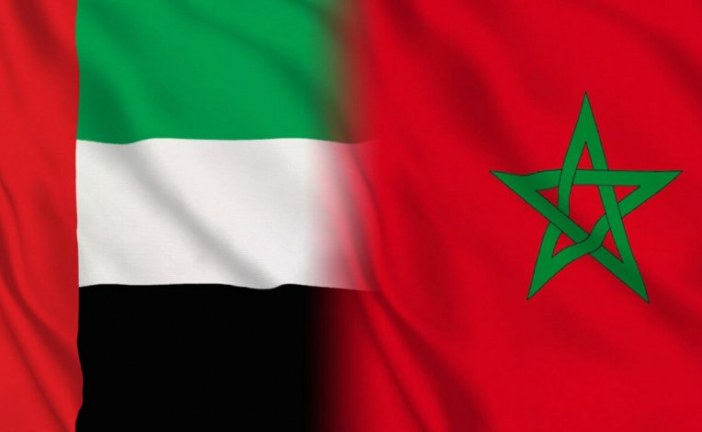 الأمم المتحدة/الصحراء.. الإمارات العربية المتحدة تجدد تأكيد دعمها لمخطط الحكم الذاتي وللسيادة الوطنية للمغرب