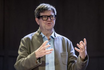 زلزال ميتا يضرب الذكاء الاصطناعي .. يان ليكون يغادر وسط فوضى وتوترات داخلية