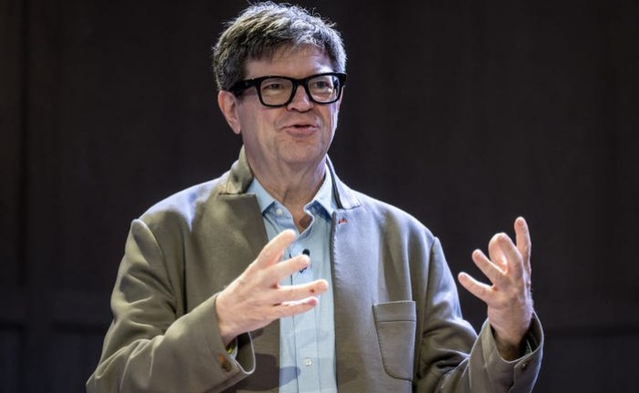 زلزال ميتا يضرب الذكاء الاصطناعي .. يان ليكون يغادر وسط فوضى وتوترات داخلية