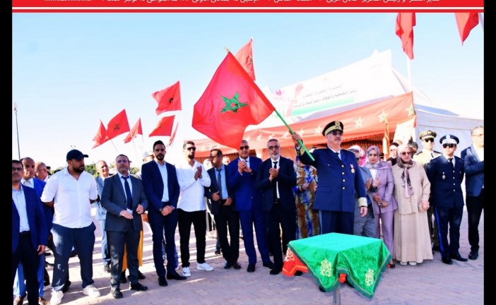 العدد الثامن من الاصدار الشهري لجريدة الوطن نت