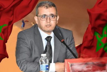 القلم الأممي والخطاب الاستثنائي يوقعان شهادة ميلاد واقع جديد بالصحراء المغربية..