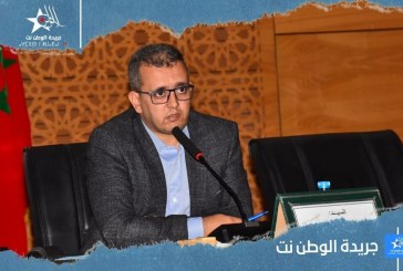 التنسيق والالتقائية أدوات لحشد التمويل المتعدد، والميزانيات لا تُسير بالمزاج ولا تُقرأ بالتسطيح