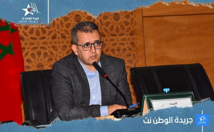 التنسيق والالتقائية أدوات لحشد التمويل المتعدد، والميزانيات لا تُسير بالمزاج ولا تُقرأ بالتسطيح