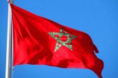 عيد الاستقلال.. ذكرى مجيدة لتلاحم العرش والشعب في سبيل الحرية والوحدة