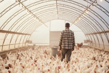 استياء مهنيو قطاع الدواجن بالمغرب من ارتفاع أثمنة اللحوم البيضاء وتحميل الفدرالية المسؤولية