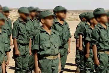 الرباط تحتضن المؤتمر الوزاري الإفريقي حول نزع السلاح والتسريح وإعادة إدماج الأطفال الجنود