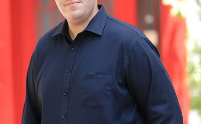 عبدالحميد صالح يكتب: “الرياضة والسياسة وجهان لعملة واحدة”