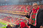 كأس إفريقيا.. حين تختل اللعبة، ويستقيم الموقف