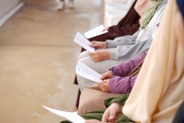 انطلاق القوافل الطبية في إطار مشروع “دعم الصحة المدرسية بمؤسسات دور الطالب والطالبة بإقليم تيزنيت”