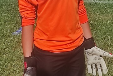 آدم دنون… “بونو الصغير” يسطع في سماء الكرة الإيطالية