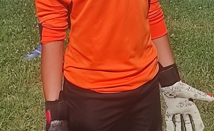 آدم دنون… “بونو الصغير” يسطع في سماء الكرة الإيطالية