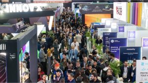 جيتكس إفريقيا المغرب: تحفيز الاقتصاد الرقمي الإفريقي في عصر الذكاء الاصطناعي