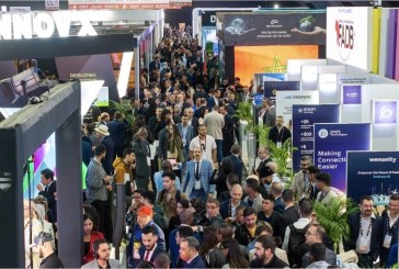 جيتكس إفريقيا المغرب: تحفيز الاقتصاد الرقمي الإفريقي في عصر الذكاء الاصطناعي