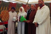 جمعية الرحمة بتزنيت تحيي سلكة المعروف للوالدين في اجواء روحانية متميزة