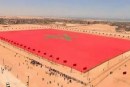 كندا تعترف بمخطط الحكم الذاتي الذي اقترحه المغرب كأساس لحل النزاع الإقليمي حول الصحراء المغربية