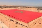 كندا تعترف بمخطط الحكم الذاتي الذي اقترحه المغرب كأساس لحل النزاع الإقليمي حول الصحراء المغربية