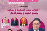 انتخاب حسن متوكل لقيادة شبيبة الاستقلال بتيزنيت وسط دعوات لتجديد العمل السياسي