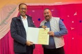 رسموكة تحتضن المخيم الموضوعاتي الربيعي بتيزنيت