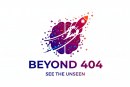 إطلاق حملة “Beyond 404” لتعزيز الوعي باضطراب ADHD ومواجهة المفاهيم المغلوطة