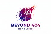 إطلاق حملة “Beyond 404” لتعزيز الوعي باضطراب ADHD ومواجهة المفاهيم المغلوطة
