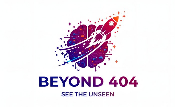 إطلاق حملة “Beyond 404” لتعزيز الوعي باضطراب ADHD ومواجهة المفاهيم المغلوطة