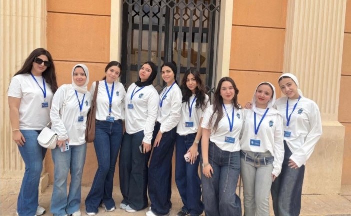 GenZawy CSR: Inclusion in Action