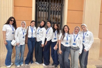 GenZawy CSR: Inclusion in Action