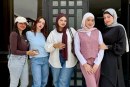 “موزاييك”.. مشروع تخرج لطلاب إعلام جامعة الأهرام الكندية يكشف وجوهًا وحكايات من قلب مصر