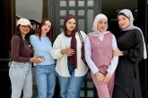 “موزاييك”.. مشروع تخرج لطلاب إعلام جامعة الأهرام الكندية يكشف وجوهًا وحكايات من قلب مصر