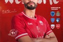 * غياب رضا العلمي عن تشكيلة اتحاد أيت ملول يثير التساؤلات *!